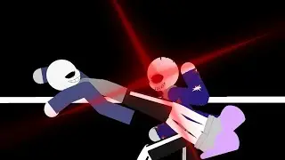 collab part!!!1!1!