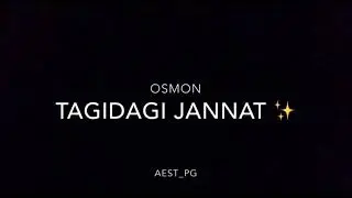 Har kun...   #imove #capcut #toshkent #tashkentcity #yozuvlivideo