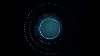 Bubble People - Pathbreaker