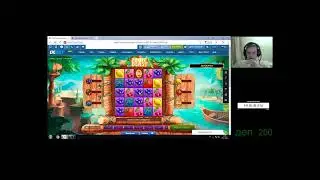 играем поднимем?