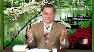 THOI SU DUONG DAI HAI 12-21-2020 P3
