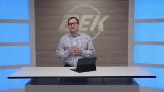 Webex Basic Functions - BEK Connect