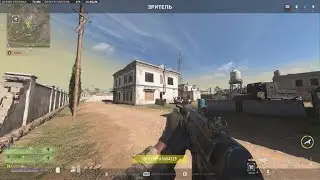 Как они это делают....