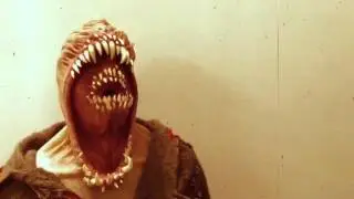 Frenzy