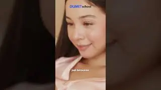 Cara Ubah Foto Jadul Jadi Berwarna