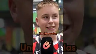 Jeder hasst die Weekend League! | esports.com FIFA 23 #shorts