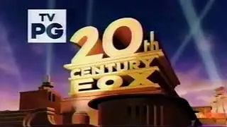 20th Century Fox/Blue Sky Studios (2009)