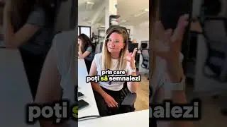 Hai sa rezolvam impreuna un ticket