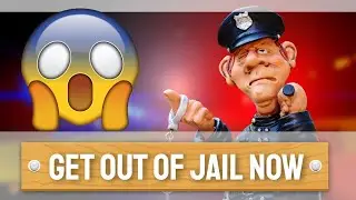 Professional Bail Bondsman Phoenix Company