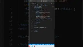 CSS Radial Gradient