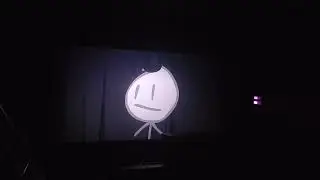 TPOT 21 + BFDIE 5 Theater Reaction (Raleigh; NC)