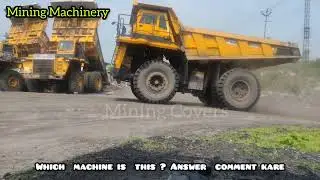 Which machine is this ?