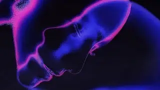 Rihanna - Kiss It Better ((𝙨𝙡𝙤𝙬𝙚𝙙&𝙧𝙚𝙫𝙚𝙧𝙗))