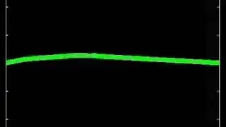 String Animation - Fast
