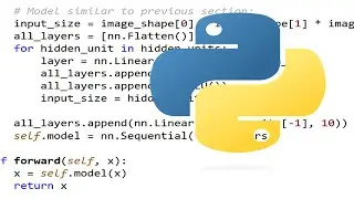 Python full course tutorials session 371