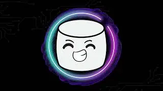 Beachbag - We Are Young (Sound Factory Edit)