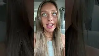 Radio FM for Free Without Data