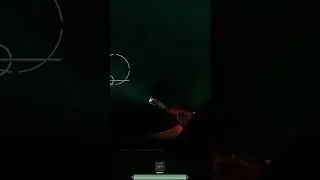 Ритуал экзорцизма или Barotrauma: Что я выберу?