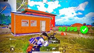 Poco x3 Pro 🔥 90 Fps 🚀