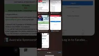 Carx Street | Not Installing | Unable to Install  | How To Fix It Comment Down | Iosgod |#carxstreet