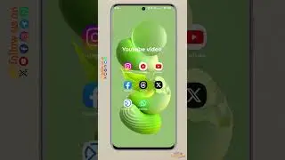 how to save data,| Facebook and Instagram  saving tips #shorts #ytshorts