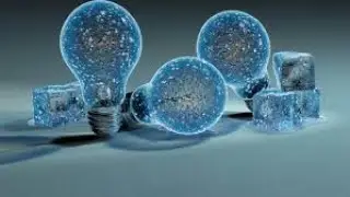 نهاية العالم هل اقتربت؟..........