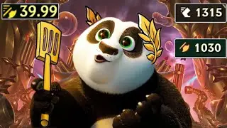URF.exe