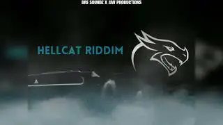 [Free] Soca Type Riddim/Beat 