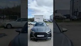 Вагодрочеры (и не только) поймут