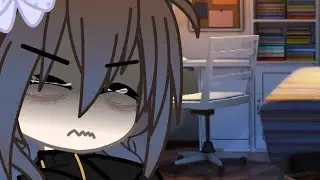 Jealousy, Jealousy