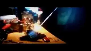 новый человек паук 2 прикол