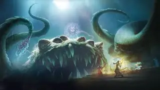Exile vs Yogg-Saron 25 (0 Lights)