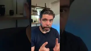 A IMPORTÂNCIA DA DIVERSIFICAÇÃO ENTRE CLASSES DE ATIVOS