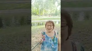 Как можно испортить жизнь себе и своим детям