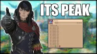 BEST Macros & Tips To Improve Your FFXIV Experience In 2024