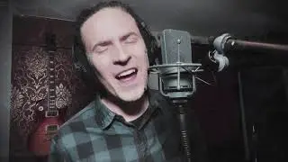 Michael Dietrich - Flying
