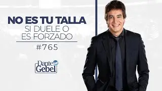 Dante Gebel 