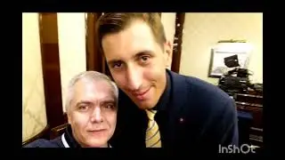 7 февраля 2024 г.