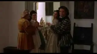 A Spasso Nel Tempo - La Topa E La Passera