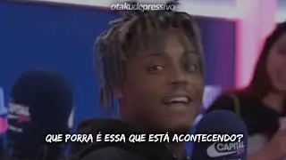 R.I.P Juice WRLD - Legends (legendado/tradução) (homenagem Juice WRLD, Lil Peep, XXXTENTACION)