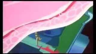 マクロスMACROSS 82-99 - 私の愛に制限はありません