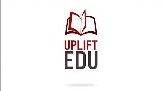 Online University Application - Step 2 & Step 3 (Tamil)