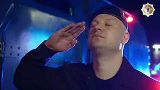 80лет ГУВД