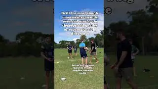 How to Become A Great Tackler in Rugby