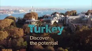 video 1 türkiye tanıtımı