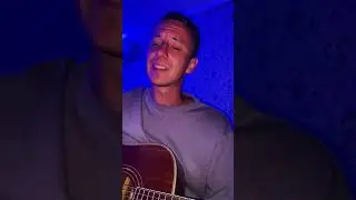 NILETTO, Akim, Tatar - Глаза волка🐺 (cover)