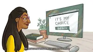 It’s My Choice: A tool for choosing method of abortion [Punjabi | ਪੰਜਾਬੀ]