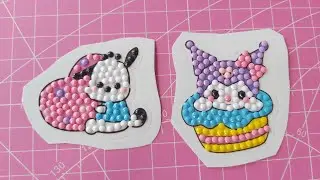 1 Minute Satisfying Compilation Video