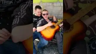 Чикисты