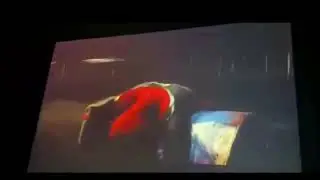Spiderman No Way Home 2.Fragman